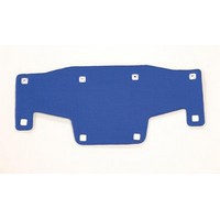 Bullard RBPCOOL Bullard Replacement Polartec Browpad For All Bullard Suspensions